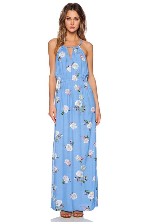 maxi dresses for women target|beautiful affordable maxi dresses.